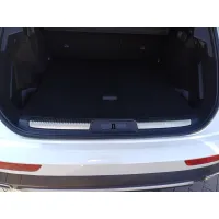 DS Automobiles, 2022, АКПП, пробег 28554 км