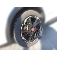 DS Automobiles, 2022, АКПП, пробег 28554 км