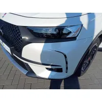 DS Automobiles, 2022, АКПП, пробег 28554 км