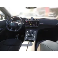 DS Automobiles, 2022, АКПП, пробег 28554 км