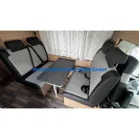 Автодом Weinsberg CaraHome, 2025, МКПП, пробег 10600 км