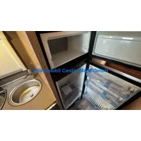 Автодом Weinsberg CaraHome, 2025, МКПП, пробег 10600 км