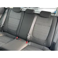 Kia Stonic, 2023, МКПП, пробег 4200 км