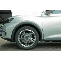 DS Automobiles, 2022, АКПП, пробег 23870 км