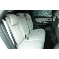 DS Automobiles, 2022, АКПП, пробег 23870 км