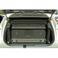 DS Automobiles, 2023, АКПП, пробег 14677 км