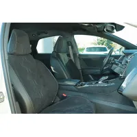 DS Automobiles, 2023, АКПП, пробег 14677 км