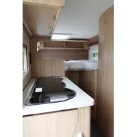 Автодом LMC Cruiser, 2025, МКПП, пробег 0 км