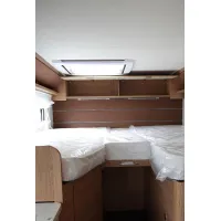 Автодом LMC Cruiser, 2025, МКПП, пробег 0 км