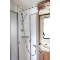 Автодом LMC Cruiser, 2025, МКПП, пробег 0 км