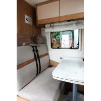 Автодом LMC Cruiser, 2025, МКПП, пробег 0 км