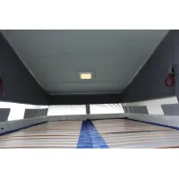 Автодом LMC Cruiser, 2025, МКПП, пробег 0 км