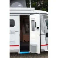 Автодом LMC Cruiser, 2025, МКПП, пробег 0 км