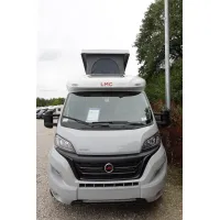 Автодом LMC Cruiser, 2025, МКПП, пробег 0 км