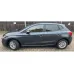 Seat Ibiza, 2023, АКПП, пробег 8340 км
