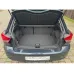 Seat Ibiza, 2023, АКПП, пробег 8340 км