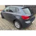Seat Ibiza, 2023, АКПП, пробег 8340 км