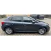Seat Ibiza, 2023, АКПП, пробег 8340 км