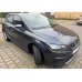 Seat Ibiza, 2023, АКПП, пробег 8340 км