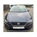 Seat Ibiza, 2023, АКПП, пробег 8340 км