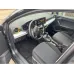 Seat Ibiza, 2023, АКПП, пробег 8340 км