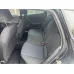 Seat Ibiza, 2023, АКПП, пробег 8340 км