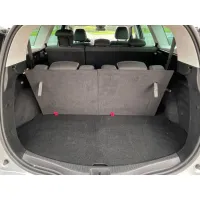 Renault Grand, 2021, МКПП, пробег 32977 км