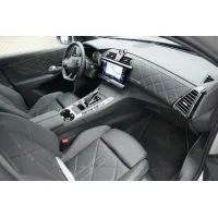 DS Automobiles, 2022, АКПП, пробег 7690 км