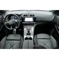 DS Automobiles, 2022, АКПП, пробег 7690 км