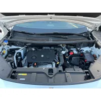 DS Automobiles, 2022, АКПП, пробег 37667 км