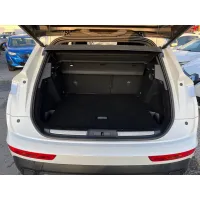 DS Automobiles, 2022, АКПП, пробег 37667 км