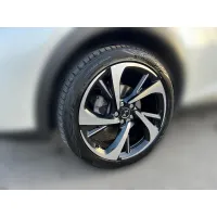 DS Automobiles, 2022, АКПП, пробег 37667 км