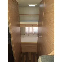 Автодом Weinsberg CaraHome, 2024, МКПП, пробег 29850 км