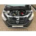 Dacia Dokker, 2021, МКПП, пробег 40791 км Dacia Dokker, 2021, МКПП, пробег 40791 км