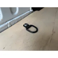 Dacia Dokker, 2021, МКПП, пробег 40791 км