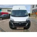 Автодом Opel Movano, 2023, МКПП, пробег 38000 км