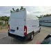 Автодом Opel Movano, 2023, МКПП, пробег 38000 км