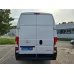 Автодом Opel Movano, 2023, МКПП, пробег 38000 км