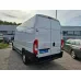Автодом Opel Movano, 2023, МКПП, пробег 38000 км
