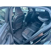 Volvo XC40, 2020, АКПП, пробег 32100 км