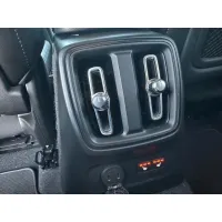 Volvo XC40, 2020, АКПП, пробег 32100 км