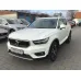 Volvo XC40, 2020, АКПП, пробег 21235 км