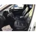 Volvo XC40, 2020, АКПП, пробег 21235 км
