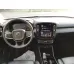 Volvo XC40, 2020, АКПП, пробег 21235 км