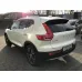 Volvo XC40, 2020, АКПП, пробег 21235 км