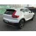 Volvo XC40, 2020, АКПП, пробег 21235 км