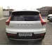 Volvo XC40, 2020, АКПП, пробег 21235 км