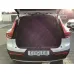 Volvo XC40, 2020, АКПП, пробег 21235 км