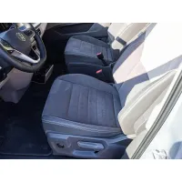 Автодом Volkswagen California, 2025, АКПП, пробег 4640 км