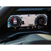 Автодом Volkswagen California, 2025, АКПП, пробег 4640 км